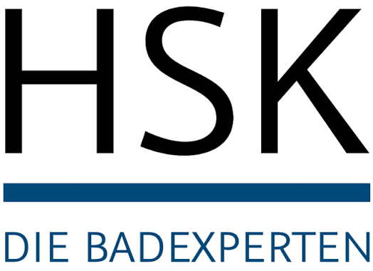 HSK